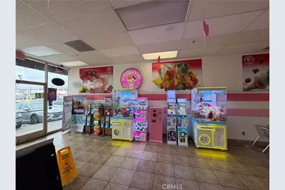 716 E Arrow Highway, Pomona, CA 91768 - Photo 5