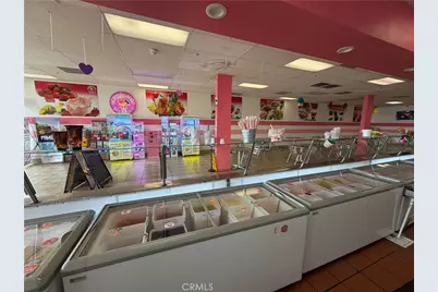 716 E Arrow Highway, Pomona, CA 91768 - Photo 19