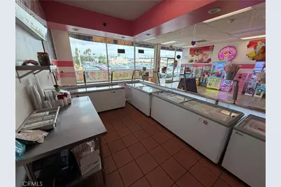 716 E Arrow Highway, Pomona, CA 91768 - Photo 17
