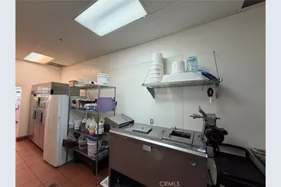 716 E Arrow Highway, Pomona, CA 91768 - Photo 15