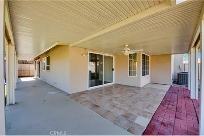 29296 Knoll Court, Menifee, CA 92586 - Photo 27