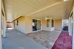 29296 Knoll Ct, Menifee, CA 92586 - Photo 27