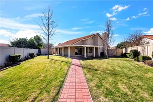 29296 Knoll Ct, Menifee, CA 92586 - Photo 23