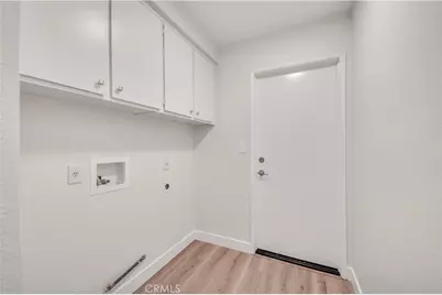 29296 Knoll Court, Menifee, CA 92586 - Photo 21