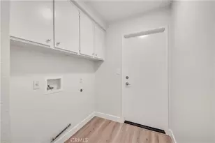 29296 Knoll Ct, Menifee, CA 92586 - Photo 21