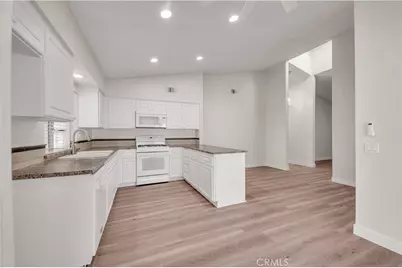 29296 Knoll Court, Menifee, CA 92586 - Photo 11