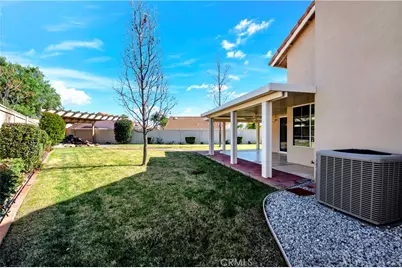 29296 Knoll Court, Menifee, CA 92586 - Photo 25