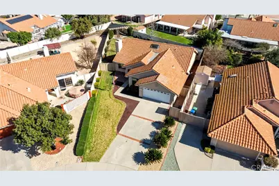 29296 Knoll Court, Menifee, CA 92586 - Photo 35