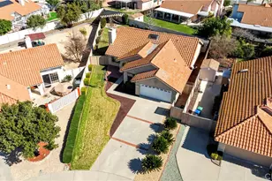 29296 Knoll Ct, Menifee, CA 92586 - Photo 35