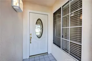 29296 Knoll Ct, Menifee, CA 92586 - Photo 3