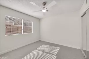 29296 Knoll Ct, Menifee, CA 92586 - Photo 17