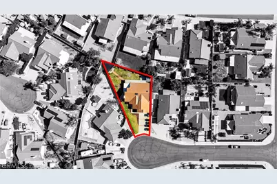 29296 Knoll Court, Menifee, CA 92586 - Photo 37