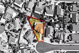 29296 Knoll Ct, Menifee, CA 92586 - Photo 37