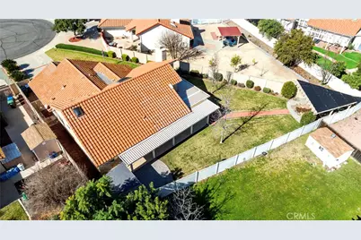 29296 Knoll Court, Menifee, CA 92586 - Photo 33