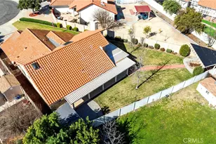 29296 Knoll Ct, Menifee, CA 92586 - Photo 33