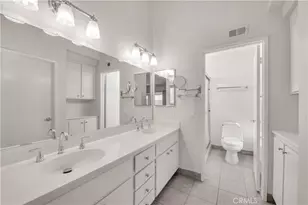 29296 Knoll Ct, Menifee, CA 92586 - Photo 15