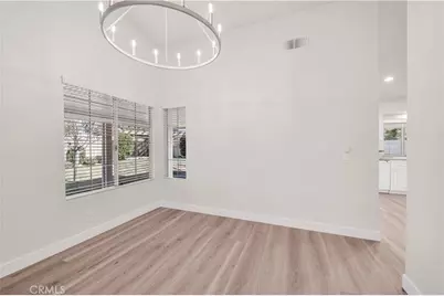 29296 Knoll Court, Menifee, CA 92586 - Photo 7