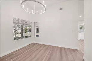 29296 Knoll Ct, Menifee, CA 92586 - Photo 7