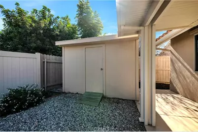 29296 Knoll Court, Menifee, CA 92586 - Photo 31