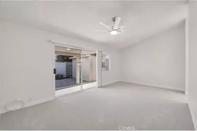 29296 Knoll Court, Menifee, CA 92586 - Photo 13