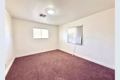 65786 Sixth St, Desert Hot Springs, CA 92240 - Photo 9