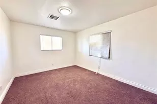 65786 6th St, Desert Hot Springs, CA 92240 - Photo 9