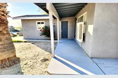 65786 Sixth St, Desert Hot Springs, CA 92240 - Photo 1