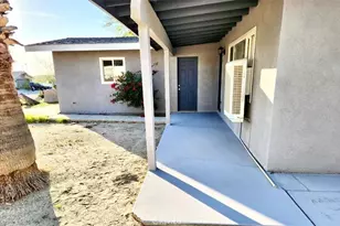 65786 6th St, Desert Hot Springs, CA 92240 - Photo 1