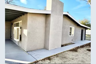 65786 Sixth St, Desert Hot Springs, CA 92240 - Photo 13