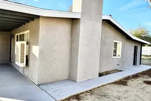 65786 6th St, Desert Hot Springs, CA 92240 - Photo 13