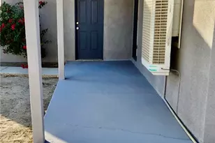 65786 6th St, Desert Hot Springs, CA 92240 - Photo 3