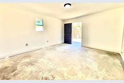 65786 Sixth St, Desert Hot Springs, CA 92240 - Photo 7