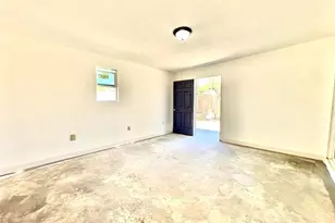 65786 6th St, Desert Hot Springs, CA 92240 - Photo 7