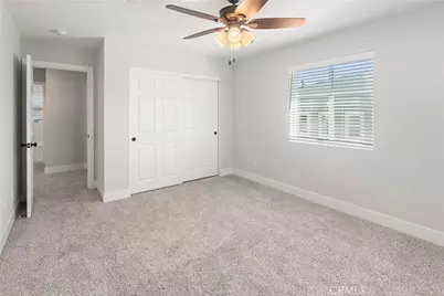 6009 Florence, Riverside, CA 92504 - Photo 7