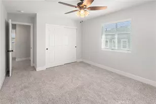 6009 Florence, Riverside, CA 92504 - Photo 7