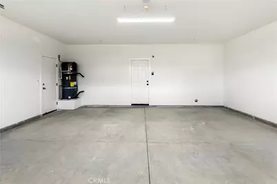 6009 Florence, Riverside, CA 92504 - Photo 21