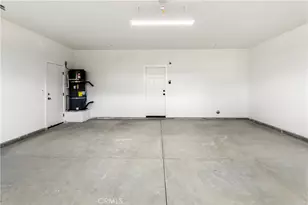 6009 Florence, Riverside, CA 92504 - Photo 21