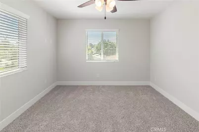 6009 Florence, Riverside, CA 92504 - Photo 9