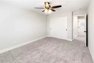 6009 Florence, Riverside, CA 92504 - Photo 39