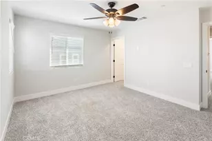 6009 Florence, Riverside, CA 92504 - Photo 35