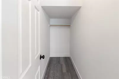 6009 Florence, Riverside, CA 92504 - Photo 13