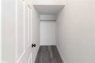 6009 Florence, Riverside, CA 92504 - Photo 13