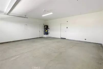 6009 Florence, Riverside, CA 92504 - Photo 19