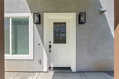 6009 Florence, Riverside, CA 92504 - Photo 15