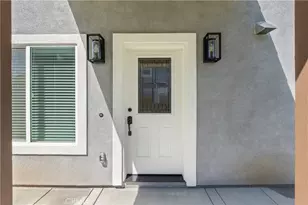 6009 Florence, Riverside, CA 92504 - Photo 15