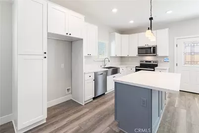 6009 Florence, Riverside, CA 92504 - Photo 23