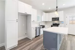 6009 Florence, Riverside, CA 92504 - Photo 23