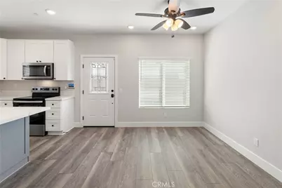 6009 Florence, Riverside, CA 92504 - Photo 29