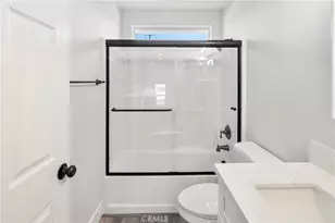 6009 Florence, Riverside, CA 92504 - Photo 41