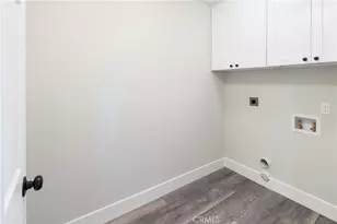 6009 Florence, Riverside, CA 92504 - Photo 27